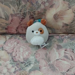 Harrison Squishmallow